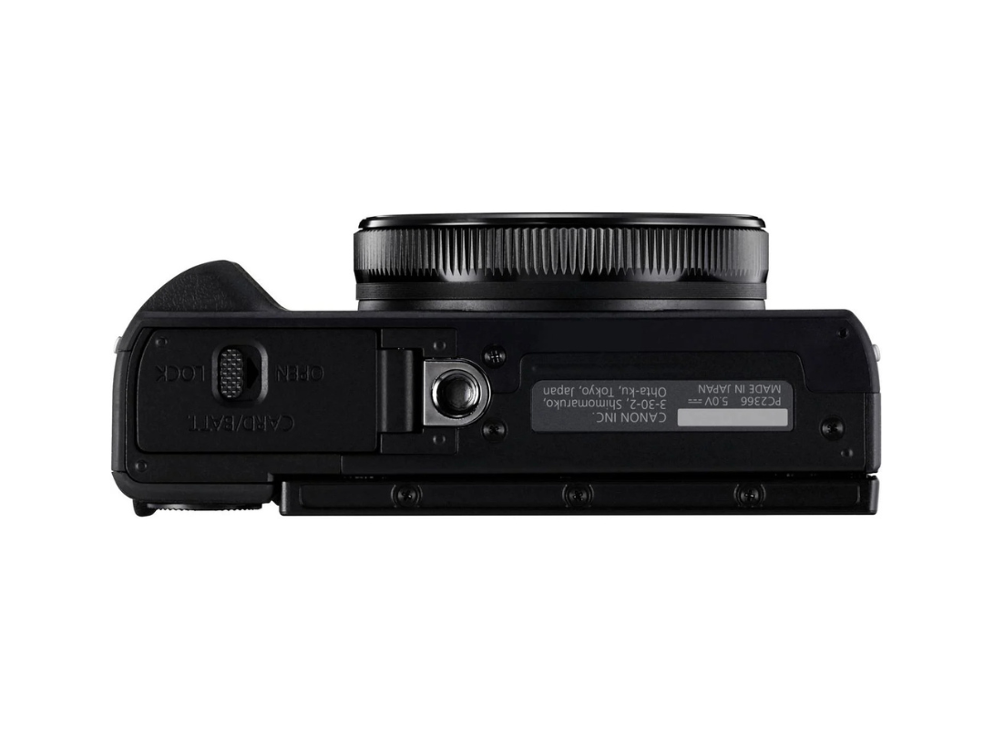 Canon PowerShot G7 X III Vlogger Kit 20.1 MP - 4K Video Qatar Canon PowerShot G7 X III Vlogger Kit 20.1 MP - 4K Video Qatar